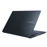 โน๊ตบุ๊ค Asus Vivobook Pro 14 OLED D3401QA-KM958WS Quiet Blue