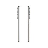 สมาร์ทโฟน Honor 70 (8+256GB) Cystal Silver (5G)