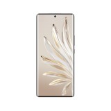 สมาร์ทโฟน Honor 70 (8+256GB) Midnight Black (5G)