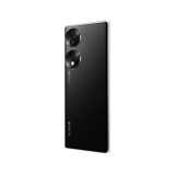 สมาร์ทโฟน Honor 70 (8+256GB) Midnight Black (5G)