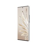 สมาร์ทโฟน Honor 70 (8+256GB) Midnight Black (5G)