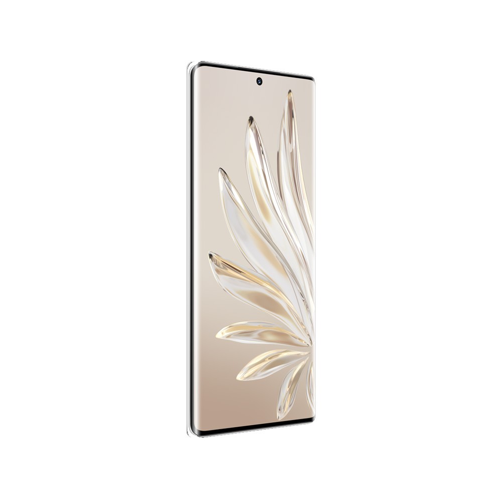 สมาร์ทโฟน Honor 70 (8+256GB) Midnight Black (5G)