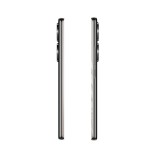 สมาร์ทโฟน Honor 70 (8+256GB) Midnight Black (5G)