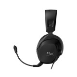 หูฟังเกมมิ่ง HyperX Gaming Headset Cloud Stinger V2