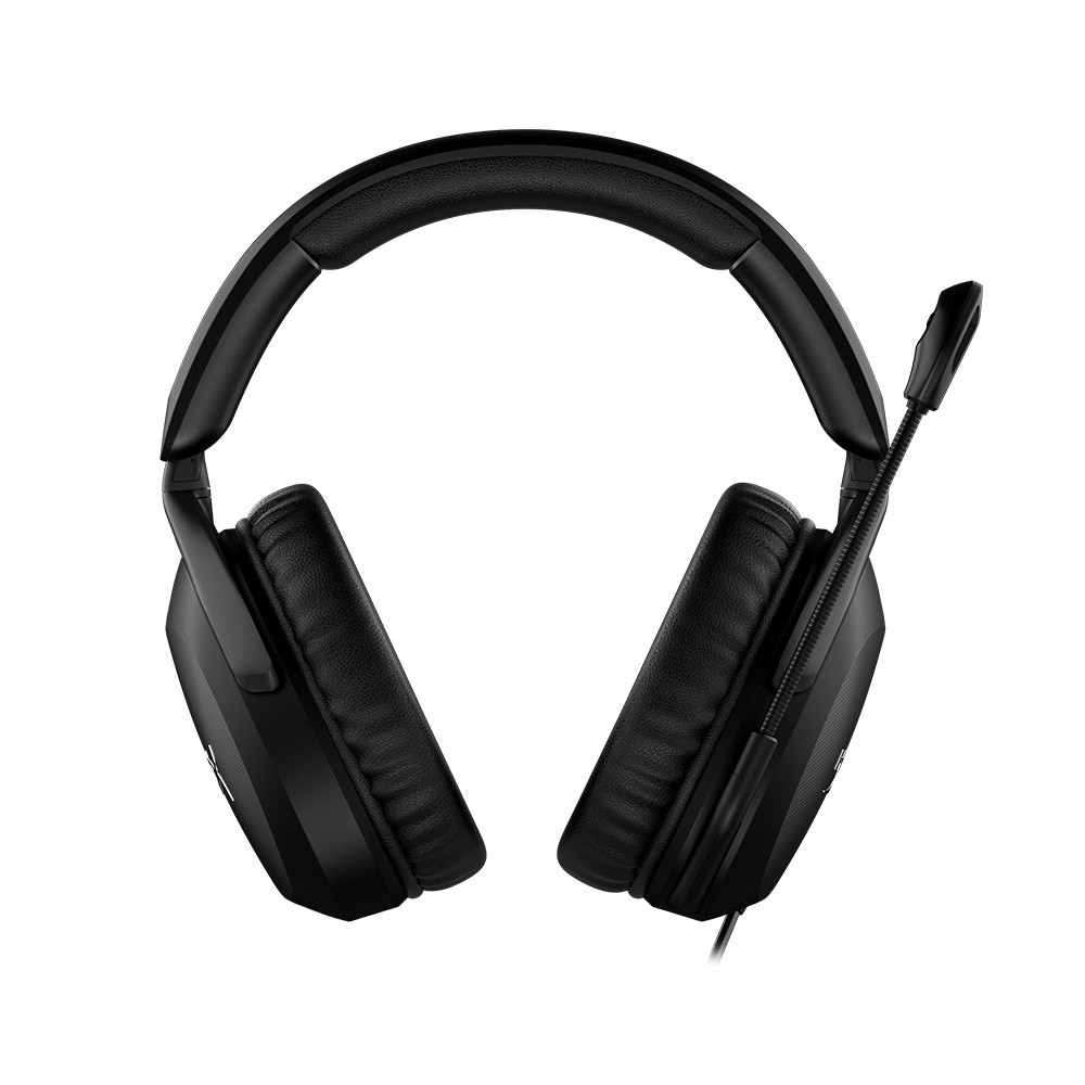 หูฟังเกมมิ่ง HyperX Gaming Headset Cloud Stinger V2