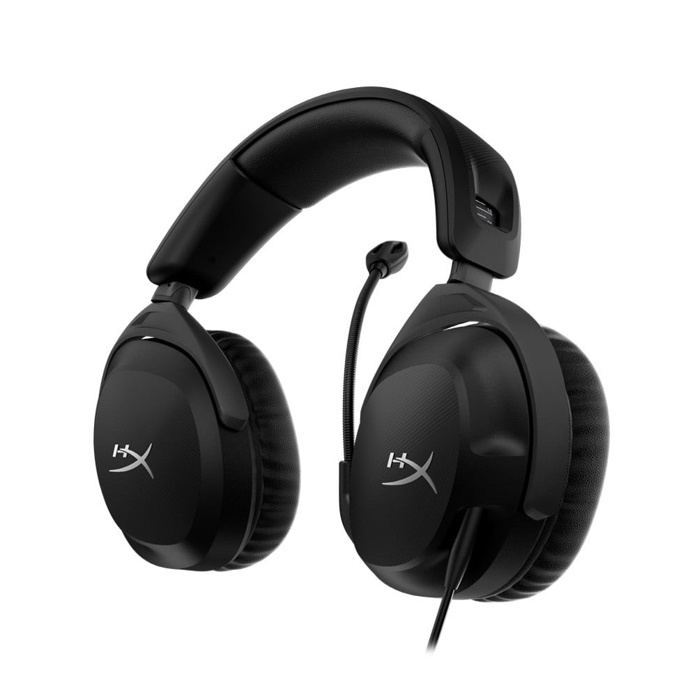 หูฟังเกมมิ่ง HyperX Cloud Stinger 2