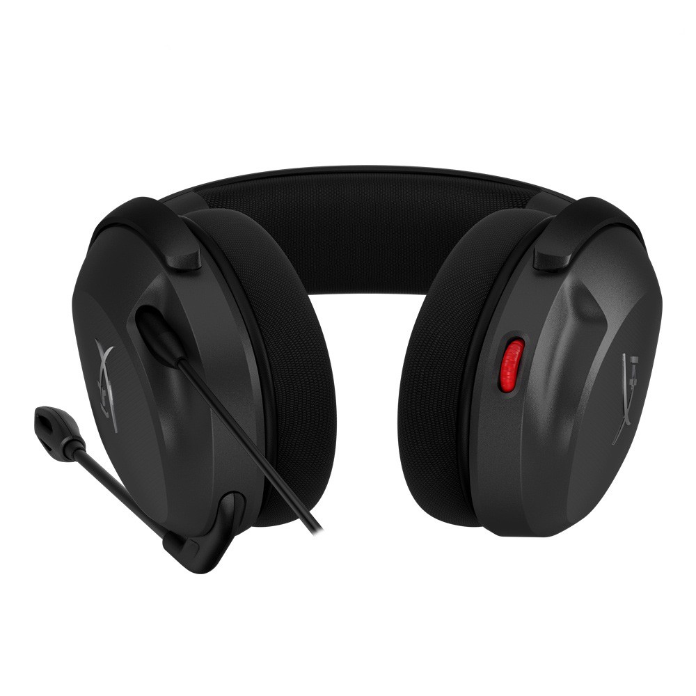 หูฟังเกมมิ่ง HyperX Cloud Stinger 2