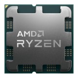 ซีพียู AMD CPU Ryzen 7 7700X 4.5GHz 8C/12T AM5