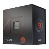 ซีพียู AMD CPU Ryzen 9 7900X 4.7 GHz 12C/24T AM5