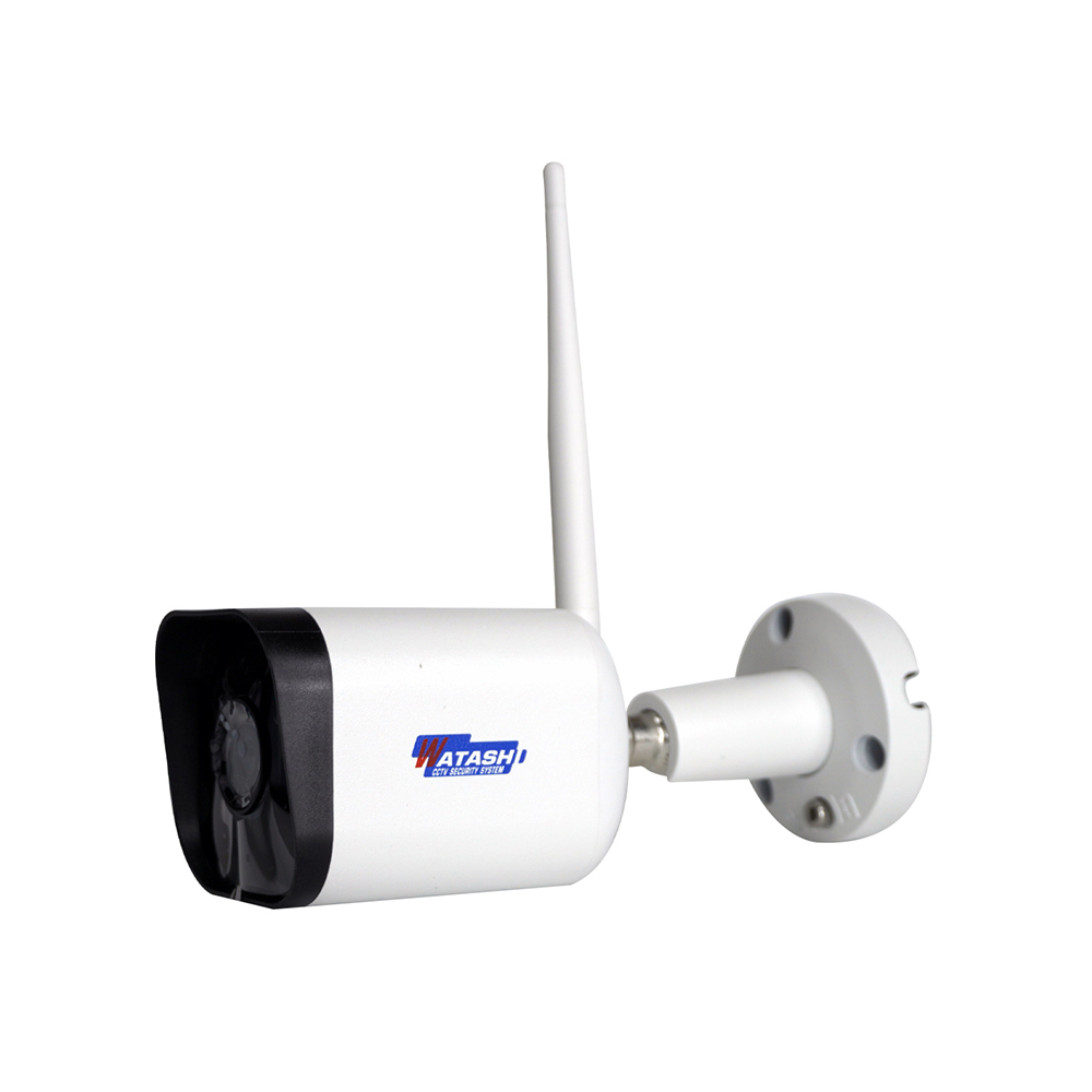 Watashi ip best sale wifi camera