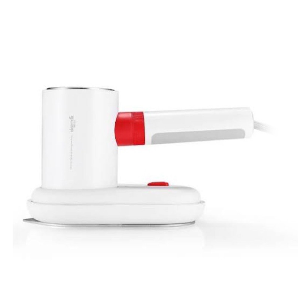 Xiaomi on sale deerma steamer