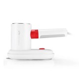 เตารีดไอน้ำ Xiaomi Deerma DMHS218 2-in-1 Garment Steamer White