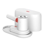 เตารีดไอน้ำ Xiaomi Deerma DMHS218 2-in-1 Garment Steamer White