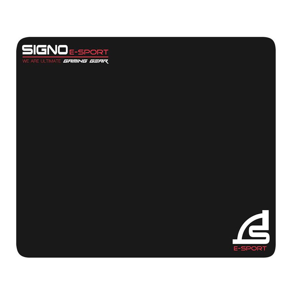 Signo Gaming Mouse Mat Speed MT-300 (270 x 230 x 3 mm.)