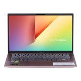 Asus Notebook VivoBook S431FL-AM036T Pink