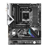 เมนบอร์ด ASRock X670E Pro RS AM5