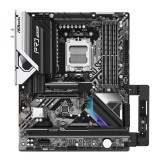 เมนบอร์ด ASRock X670E Pro RS AM5