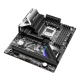 เมนบอร์ด ASRock X670E Pro RS AM5