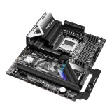 เมนบอร์ด ASRock X670E Pro RS AM5