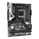 เมนบอร์ด ASRock X670E Pro RS AM5
