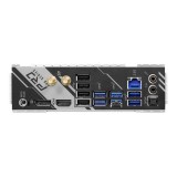 เมนบอร์ด ASRock X670E Pro RS AM5