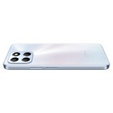 สมาร์ทโฟน Honor X6 (4+64GB) Titanium Silver