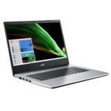 โน๊ตบุ๊ค Acer Aspire A314-35-P2SR_Silver