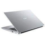 โน๊ตบุ๊ค Acer Aspire A314-35-P2SR_Silver