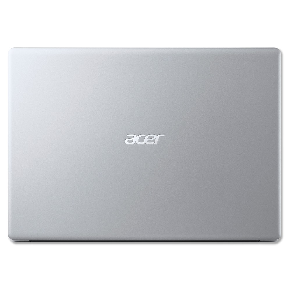 โน๊ตบุ๊ค Acer Aspire A314-35-P2SR_Silver