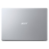 โน๊ตบุ๊ค Acer Aspire A314-35-P2SR_Silver