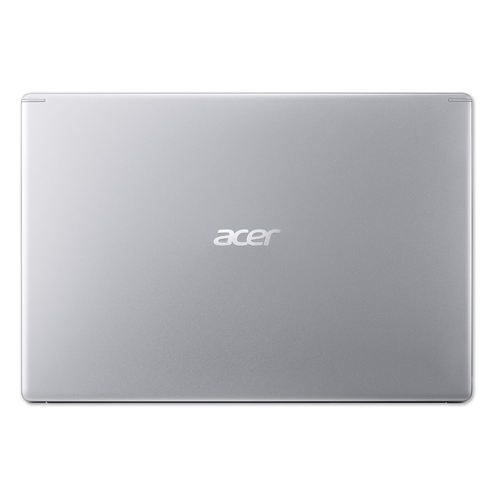 โน๊ตบุ๊ค Acer Aspire A515-45-R503_Silver (A)