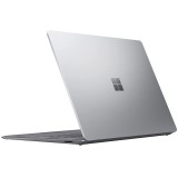 โน๊ตบุ๊ค Microsoft Surface Laptop 4 13 inch R5/8/256 Platinum Thailand (5PB-00022)