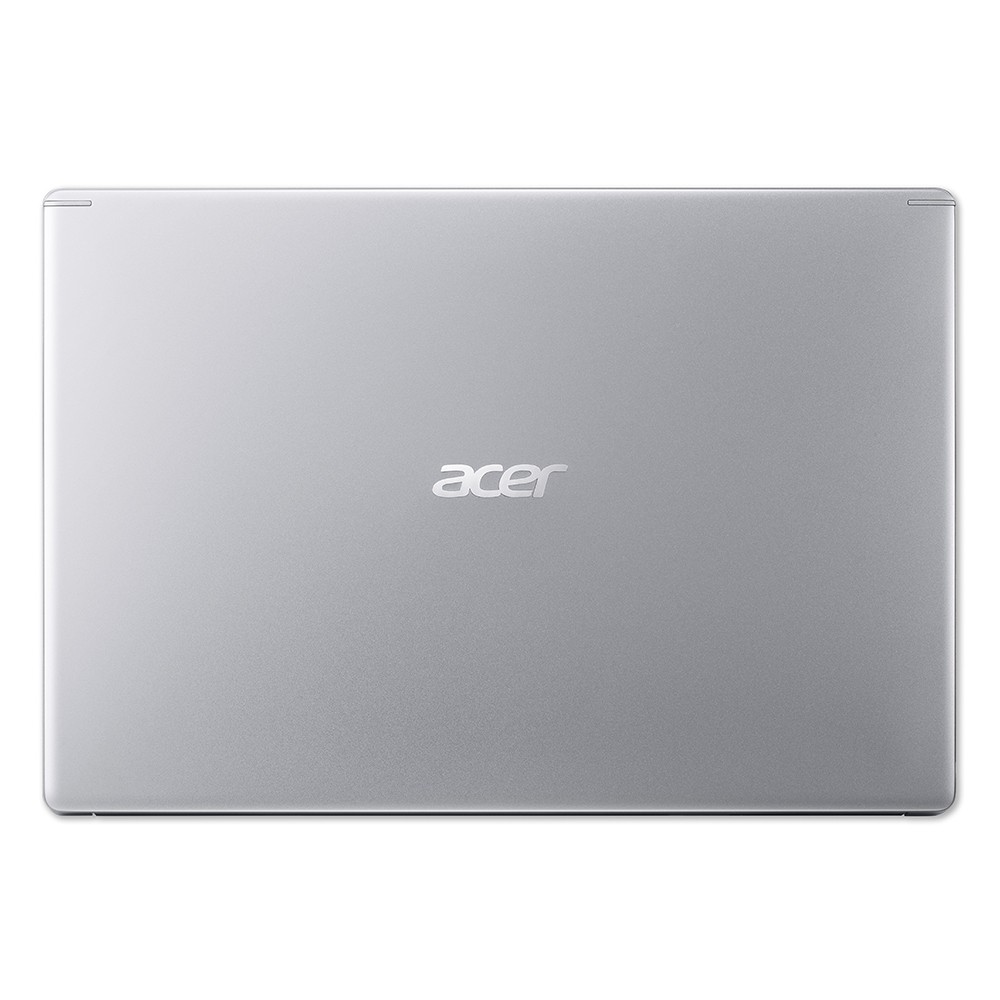 โน๊ตบุ๊ค Acer Aspire A515-45-R8QC_Silver