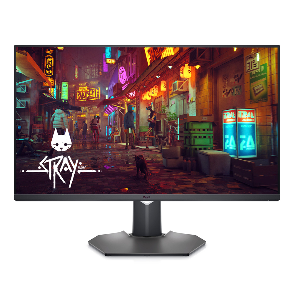 144h monitor