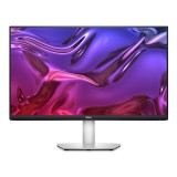 จอมอนิเตอร์ DELL MONITOR S2723HC IPS 75Hz USB-C)