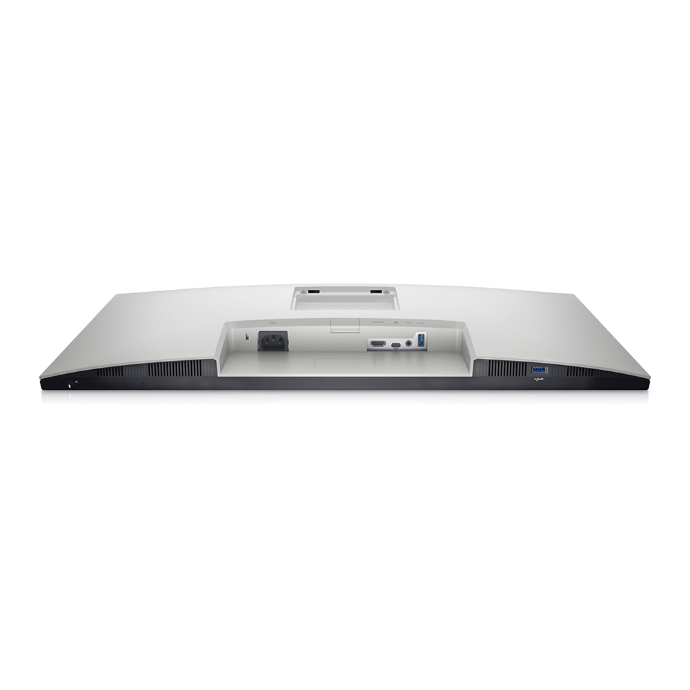 จอมอนิเตอร์ DELL MONITOR S2723HC IPS 75Hz USB-C)