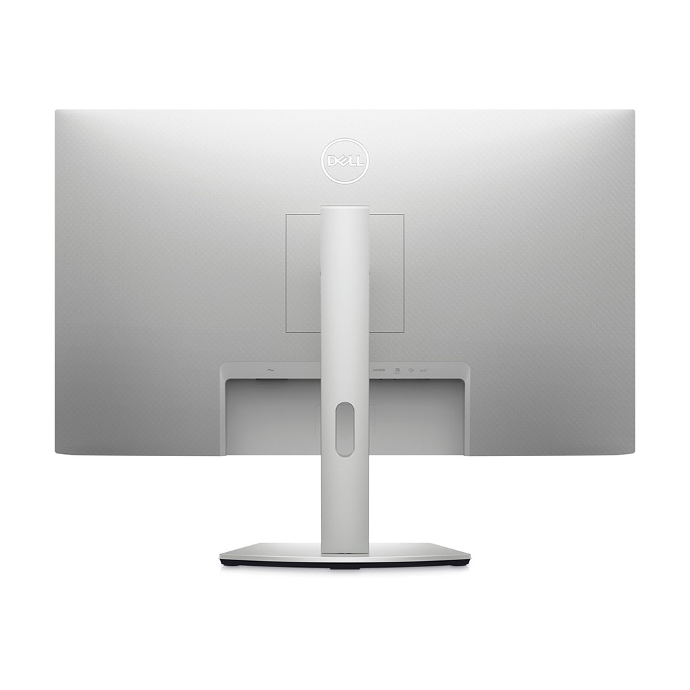 จอมอนิเตอร์ DELL MONITOR S2723HC IPS 75Hz USB-C)