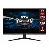 จอมอนิเตอร์ MSI G2712 IPS 170Hz