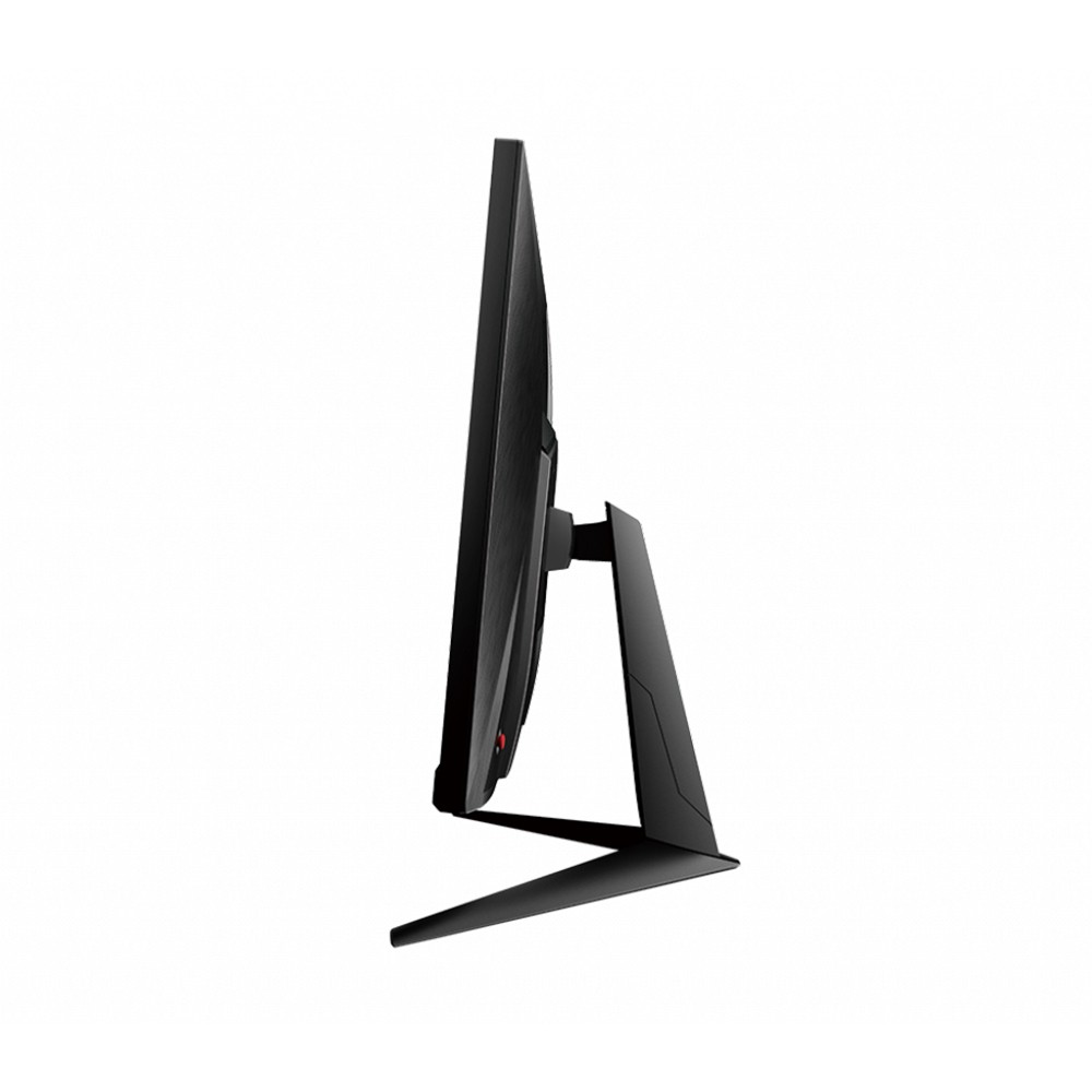 จอมอนิเตอร์ MSI G2712 IPS 170Hz