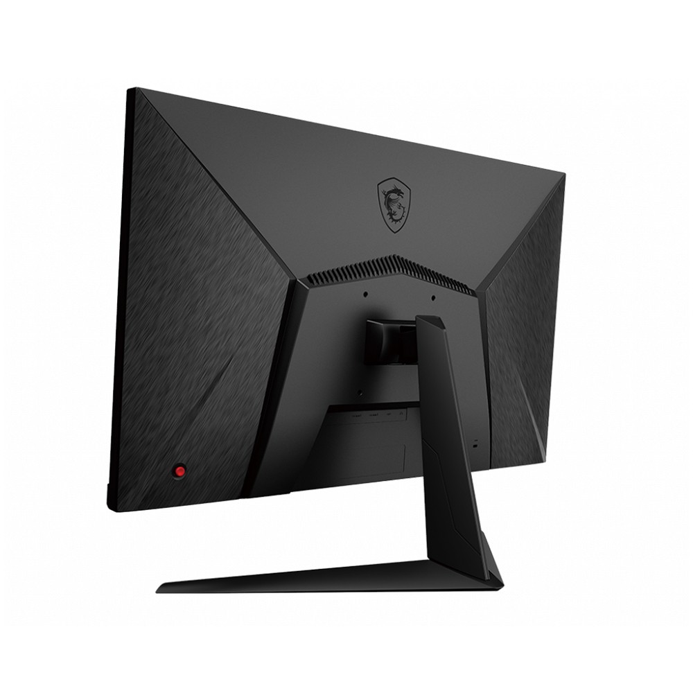 จอมอนิเตอร์ MSI G2712 IPS 170Hz