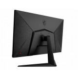 จอมอนิเตอร์ MSI G2712 IPS 170Hz