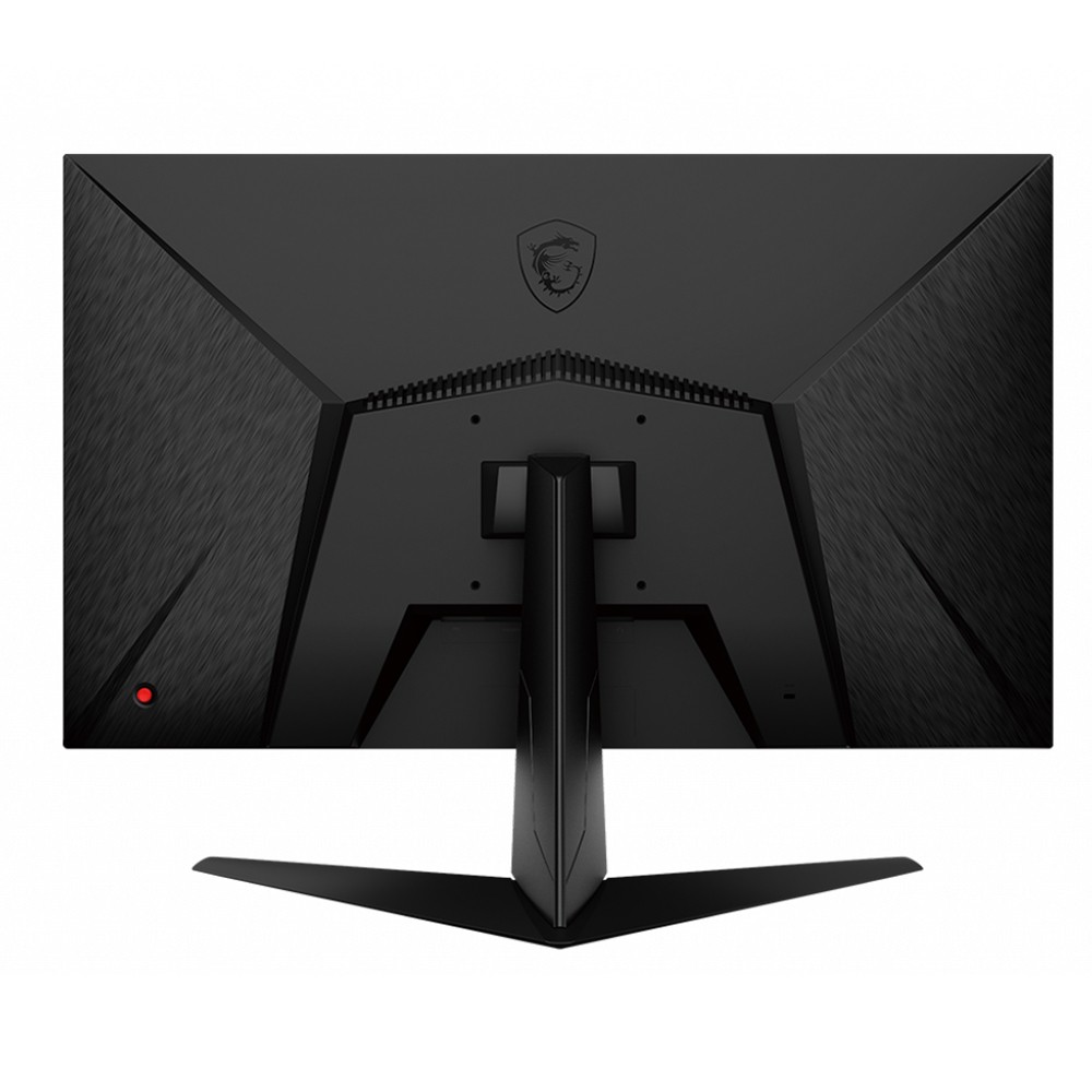 จอมอนิเตอร์ MSI G2712 IPS 170Hz