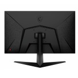 จอมอนิเตอร์ MSI G2712 IPS 170Hz
