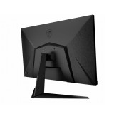 จอมอนิเตอร์ MSI G2712 IPS 170Hz