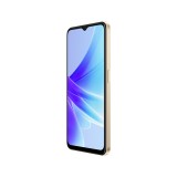 สมาร์ทโฟน OPPO A77s Sunset Orange
