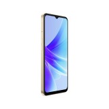 สมาร์ทโฟน OPPO A77s Sunset Orange