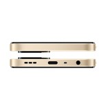 สมาร์ทโฟน OPPO A77s Sunset Orange