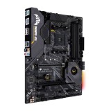 เมนบอร์ด ASUS TUF GAMING X570-PLUS AM4