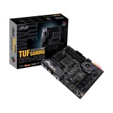 เมนบอร์ด ASUS TUF GAMING X570-PLUS AM4