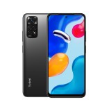 สมาร์ทโฟน Xiaomi Redmi Note 11S (6+128) Graphite Gray